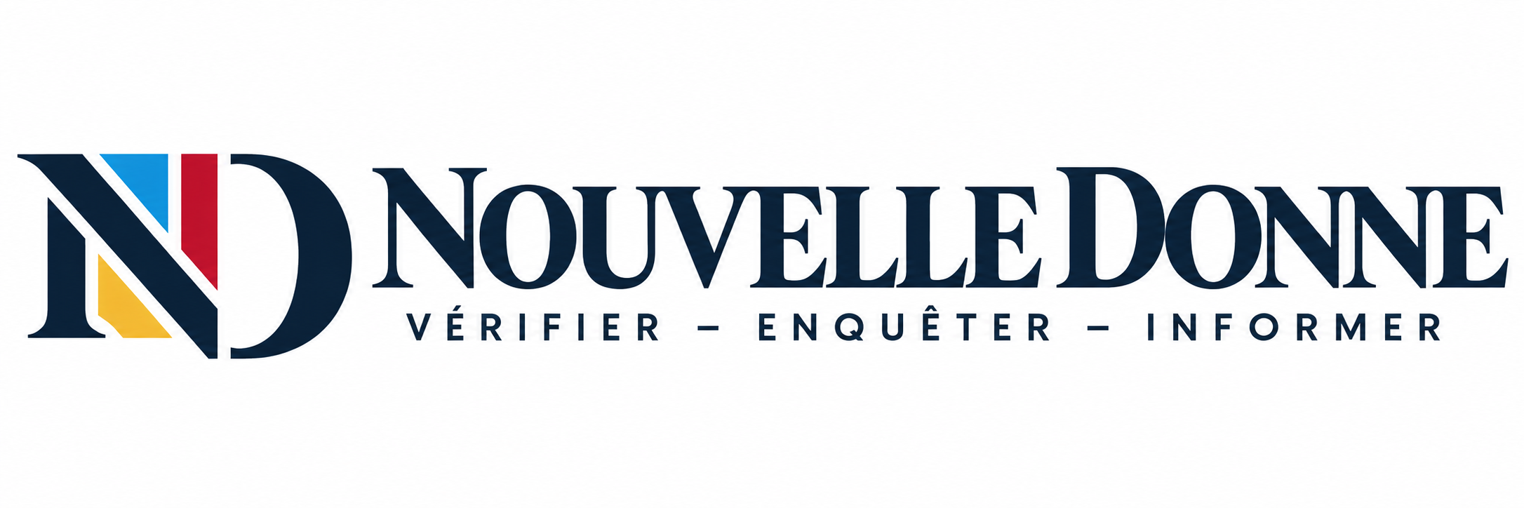 Nouvelledonne.cd